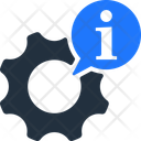 پیش‌نمایش فایل info-setting-14049814 از پک کسب و کار