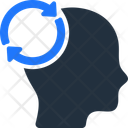 پیش‌نمایش فایل mind-reload-14049826 از پک کسب و کار