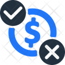 پیش‌نمایش فایل money-decision-14049827 از پک کسب و کار