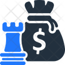 پیش‌نمایش فایل money-tactics-14049830 از پک کسب و کار