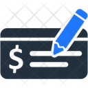 پیش‌نمایش فایل payment-check-14049835 از پک کسب و کار