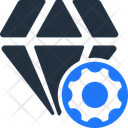 پیش‌نمایش فایل premium-service-14049836 از پک کسب و کار