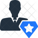 پیش‌نمایش فایل pro-member-14049837 از پک کسب و کار