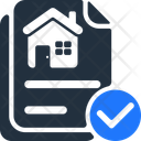 پیش‌نمایش فایل property-document-14049839 از پک کسب و کار
