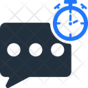 پیش‌نمایش فایل quick-response-14049841 از پک کسب و کار
