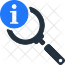 پیش‌نمایش فایل search-info-14049843 از پک کسب و کار