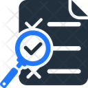 پیش‌نمایش فایل search-report-14049844 از پک کسب و کار