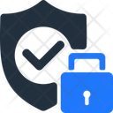 پیش‌نمایش فایل secure-14049846 از پک کسب و کار