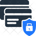 پیش‌نمایش فایل secure-payment-14049845 از پک کسب و کار