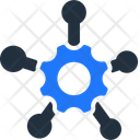 پیش‌نمایش فایل service-network-14049849 از پک کسب و کار