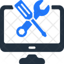 آیکن