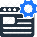 آیکن