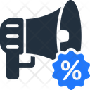 پیش‌نمایش فایل advertising-offer-14050404 از پک سئو