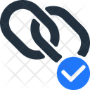 پیش‌نمایش فایل backlink-checker-14050409 از پک سئو