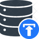 پیش‌نمایش فایل backup-14050410 از پک سئو