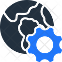 پیش‌نمایش فایل browser-optimisation-14050413 از پک سئو