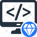 پیش‌نمایش فایل clean-code-14050419 از پک سئو