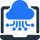 پیش‌نمایش فایل cloud-computing-14050422 از پک سئو