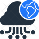 پیش‌نمایش فایل cloud-connection-14050423 از پک سئو