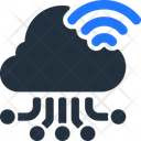 پیش‌نمایش فایل cloud-connection-14050424 از پک سئو