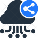 پیش‌نمایش فایل cloud-network-sharing-14050427 از پک سئو