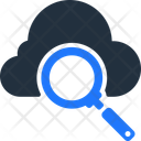 پیش‌نمایش فایل cloud-search-14050430 از پک سئو