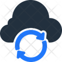 پیش‌نمایش فایل cloud-update-14050433 از پک سئو