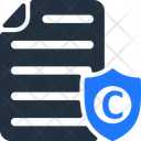 پیش‌نمایش فایل copyright-protection-14050441 از پک سئو