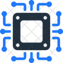 پیش‌نمایش فایل cpu-processor-14050443 از پک سئو