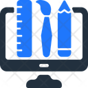 پیش‌نمایش فایل creative-design-14050444 از پک سئو