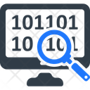 پیش‌نمایش فایل data-search-14050447 از پک سئو