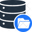 پیش‌نمایش فایل data-storage-14050448 از پک سئو