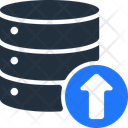 پیش‌نمایش فایل data-upload-14050449 از پک سئو