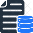 پیش‌نمایش فایل database-document-14050450 از پک سئو