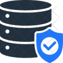 پیش‌نمایش فایل database-protection-14050451 از پک سئو