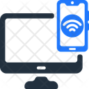 پیش‌نمایش فایل device-connectivity-14050452 از پک سئو