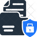 پیش‌نمایش فایل document-security-14050453 از پک سئو