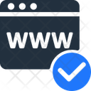 پیش‌نمایش فایل domain-registration-14050454 از پک سئو