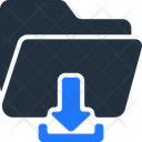 پیش‌نمایش فایل download-file-14050455 از پک سئو