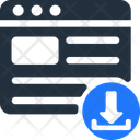 پیش‌نمایش فایل download-website-14050356 از پک سئو