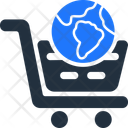 پیش‌نمایش فایل e-commerce-14050358 از پک سئو