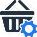 پیش‌نمایش فایل e-commerce-service-14050357 از پک سئو
