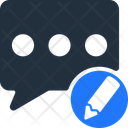 پیش‌نمایش فایل edit-comment-14050359 از پک سئو