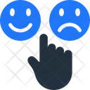 پیش‌نمایش فایل emoji-feedback-14050365 از پک سئو