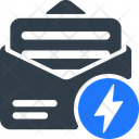 پیش‌نمایش فایل fast-message-14050366 از پک سئو