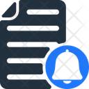 پیش‌نمایش فایل file-notification-14050369 از پک سئو