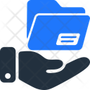 پیش‌نمایش فایل file-sharing-14050370 از پک سئو