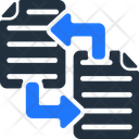 پیش‌نمایش فایل file-transfer-14050372 از پک سئو