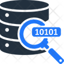 پیش‌نمایش فایل find-data-14050375 از پک سئو