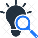 پیش‌نمایش فایل find-solution-14050376 از پک سئو